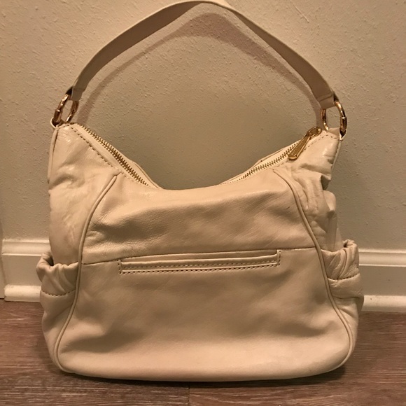 Michael Kors Handbag - Picture 2 of 4